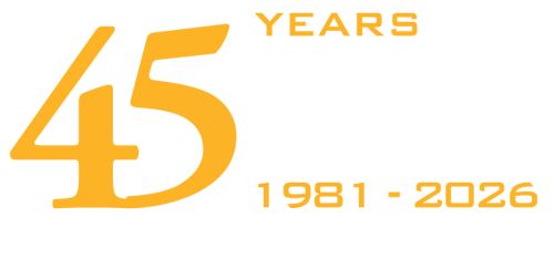 ccci logo