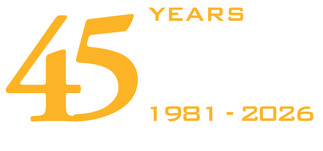 Velociti Announces Acquisition of CCCI